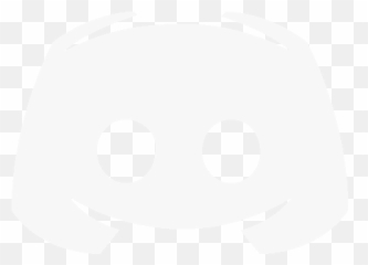 Milwaukee Esports Alliance - Game On Discord Black png