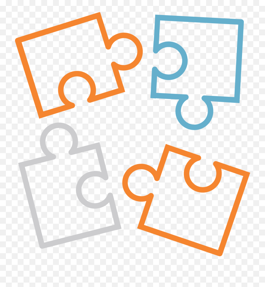 Homepage Icons - Organization Assessment Icon Png,Assessment Icon