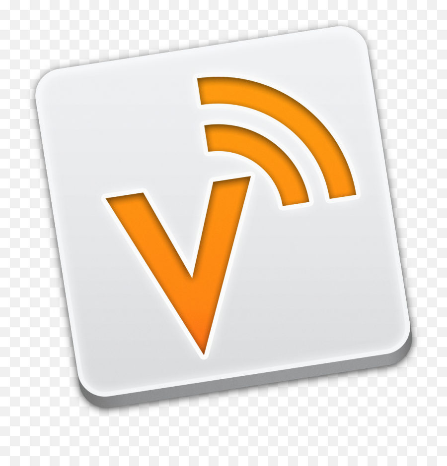 Issues Viennarssvienna - Rss Github Horizontal Png,Rss Feeds Icon