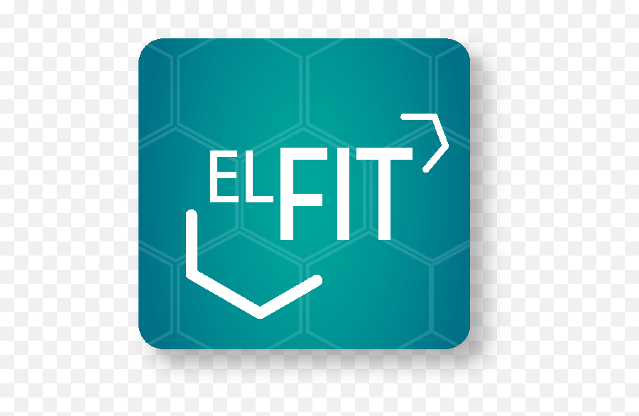 El - Fit Program Helps Keep Liver Patients Fit U2013 Pbc Society Horizontal Png,Liver Icon