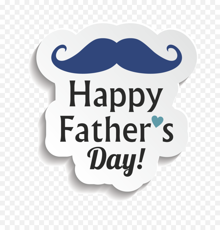 Download Happy Fathers Day Png Images - Transparent Fathers Day Png,Father's Day Png