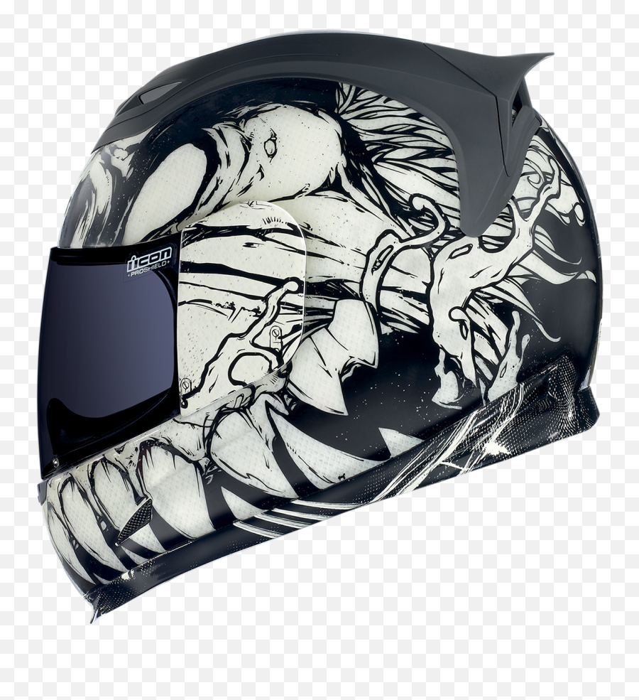 Motorcycle Helmets Png Icon Airframe Pro Review