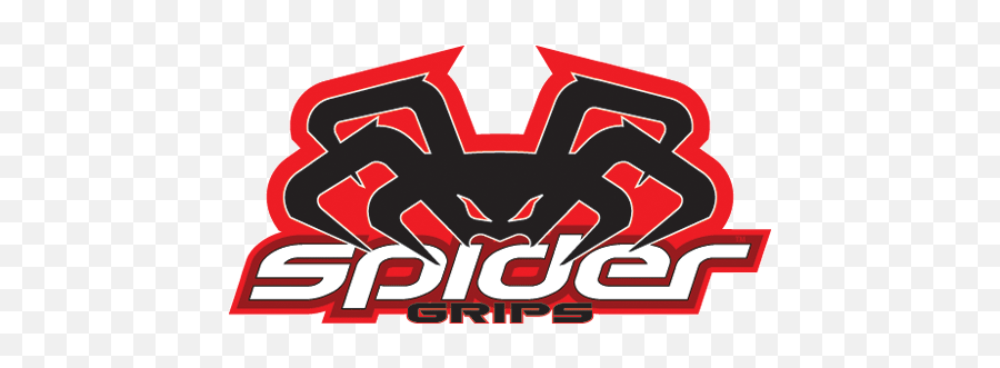 Spider Slr Grips - Automotive Decal Png,Icon Airmada Sensory