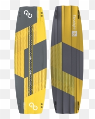 Twin Tip Eleveight Kites - Eleveight Board Png,Dance Icon Indonesia Wam