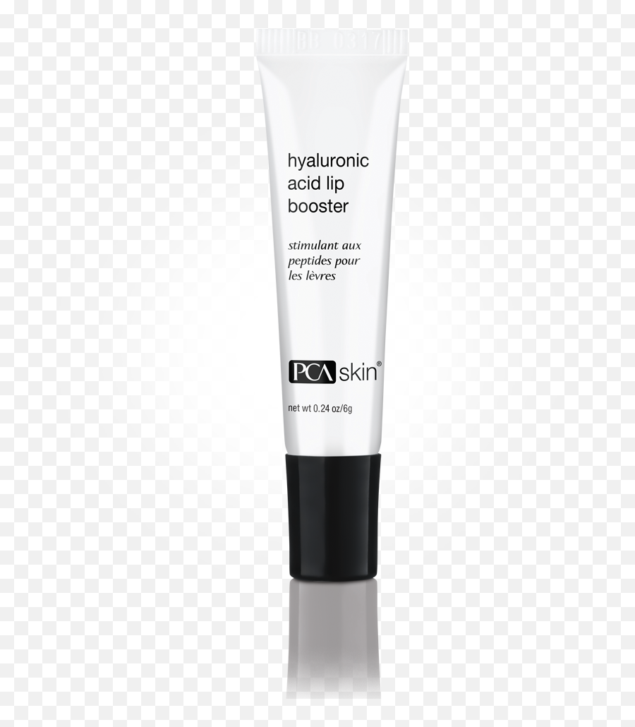 Hyaluronic Acid Lip Booster - Hyaluronic Acid Lip Booster Pca Skin Png,Hyaluronic Acid Icon