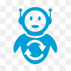 Network Security Archives - Robinson Distribution Dot png