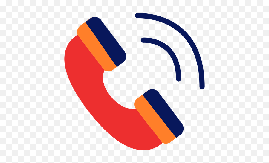 Phone Call Icon Ad Paid Sponsored - Warren Street Tube Station Png,Phoen Icon