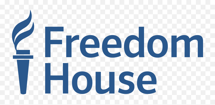 Freedom House - Wildwoods Boardwalk Png,House Logo