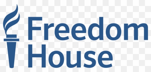 Freedom House - Wildwoods Boardwalk Png,House Logo