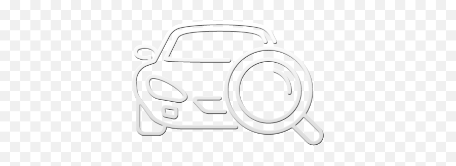 Car Search Icon Scrap Cars Auto - Language Png,Car Search Icon