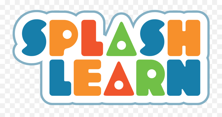 13 Best Online Education Programs For Kids In 2021 - Codakid Splash Learn Png,Khan Academy App Icon
