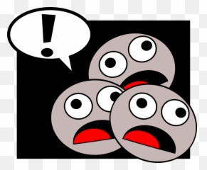 How To Best Respond An Online Discussion - Portable Network Graphics png