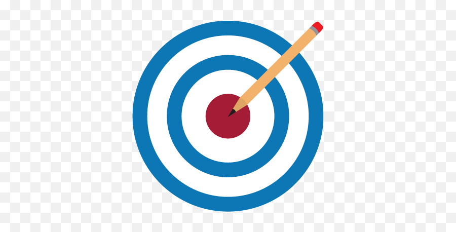 Linkedin Profile Resume Writing - Shooting Target Png,Small Linkedin Icon For Resume