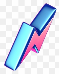 Garbanzo Rebrand - Horizontal png