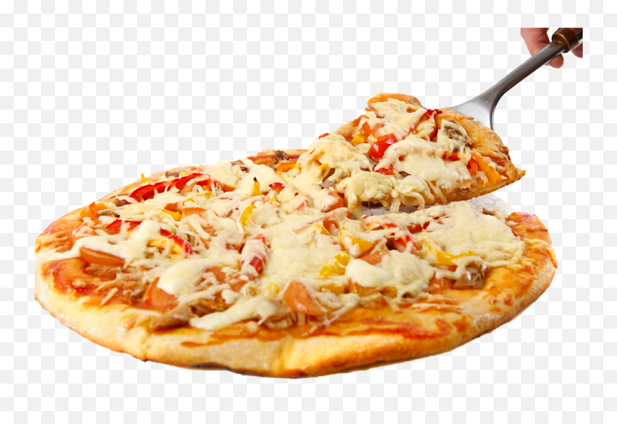 Download Pizza Png