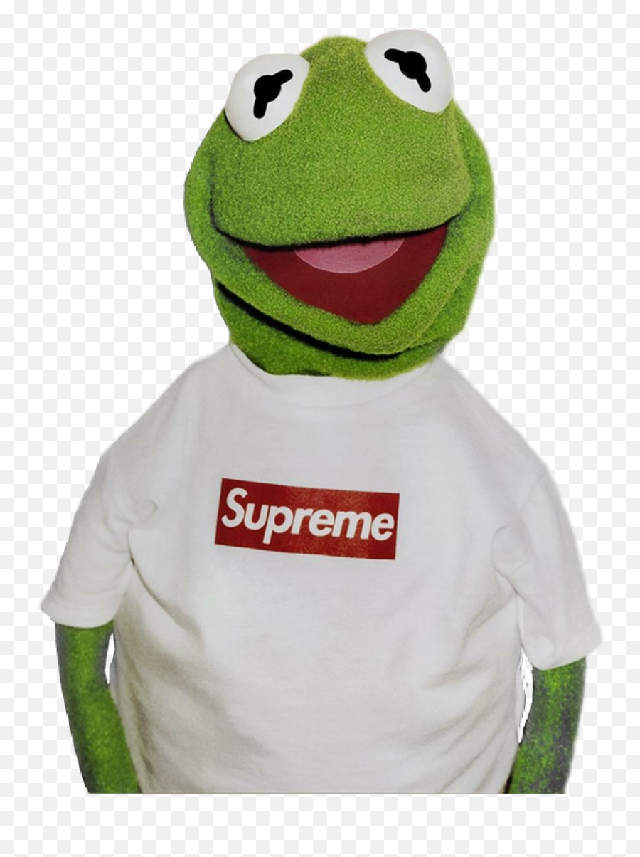Kermit The Frog Wallpaper Png