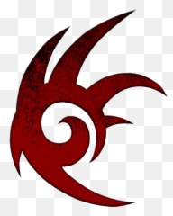 Hd Shadow The Hedgehog Head Logo - Symbol png
