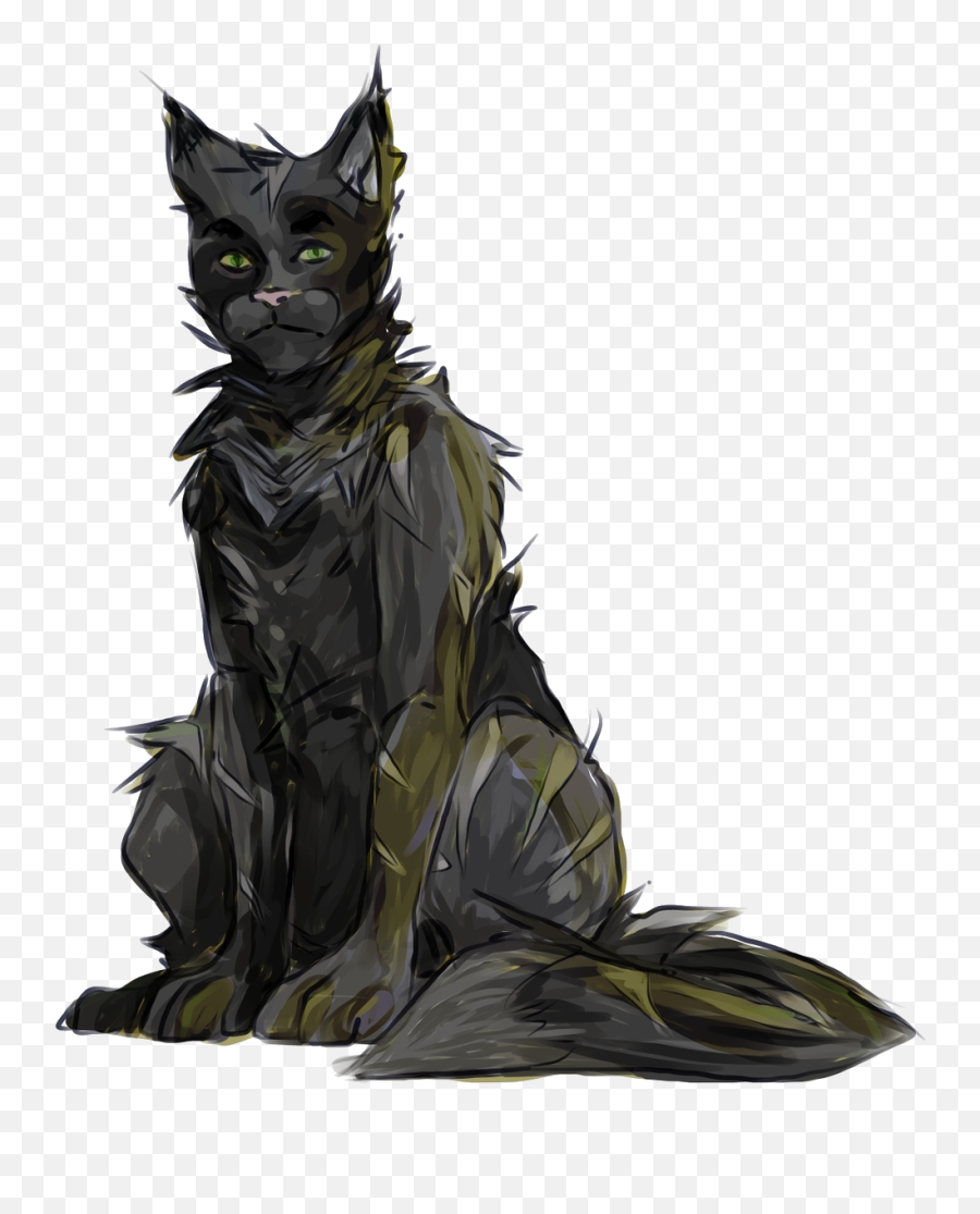 Animal Groups Roleplay Wiki - Fictional Character Png,F2u Icon Base