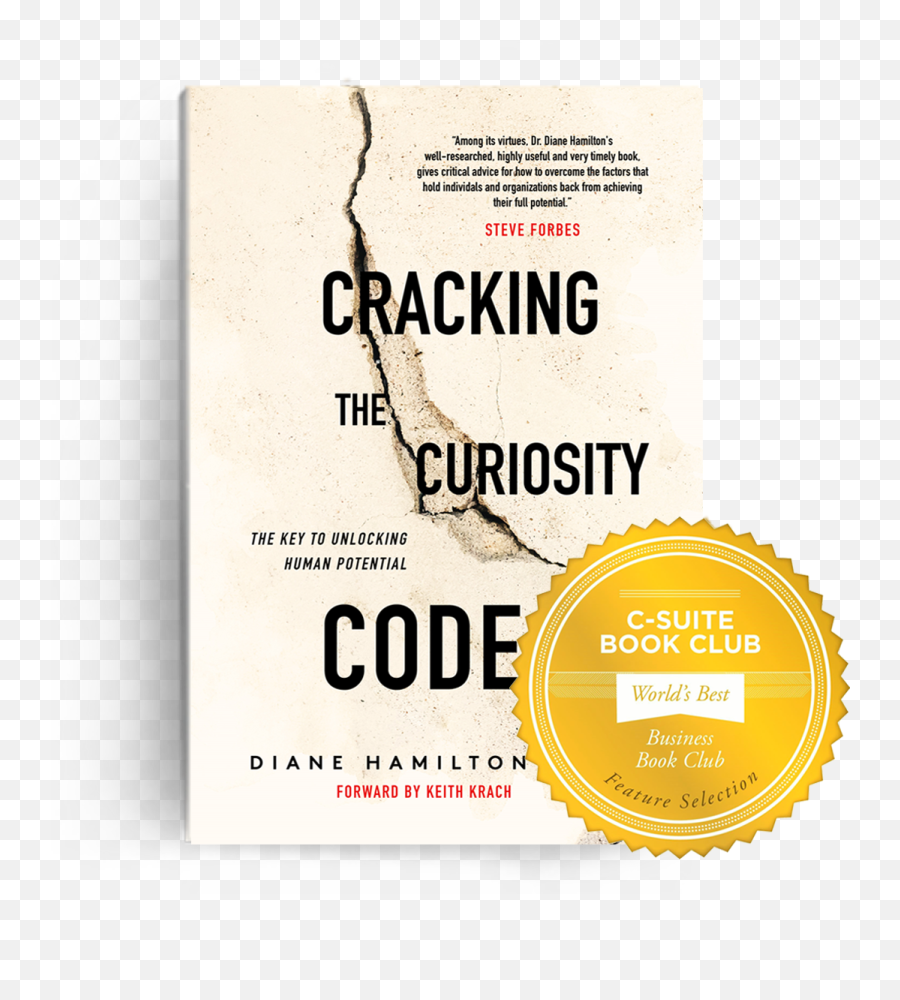 Curiosity Code Book - Curiosity Code Index Language Png,Forbes Icon