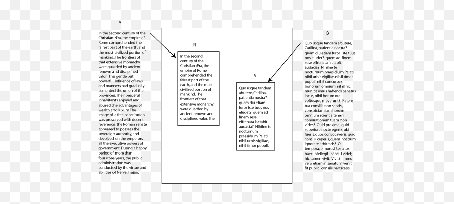 Extensible Stylesheet Language Xsl Version 11 - Vertical Png,Icon Variant Weight