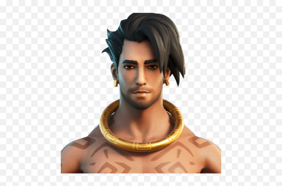 Chapter 2 - Fortnite Wiki Raz Glyph Master Png,Hyperfly Icon 2