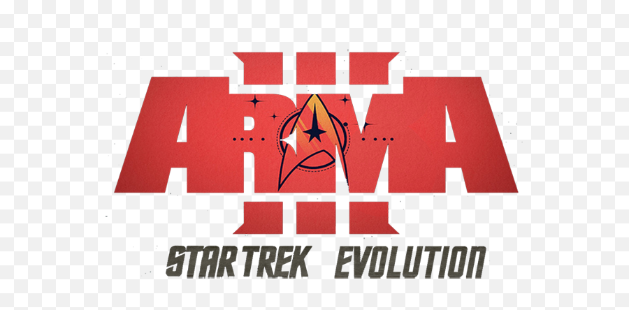 Download E4gjmib - Arma 3 Logo Png Image With No Background Arma 3 Star Trek Mod,Arma Logo