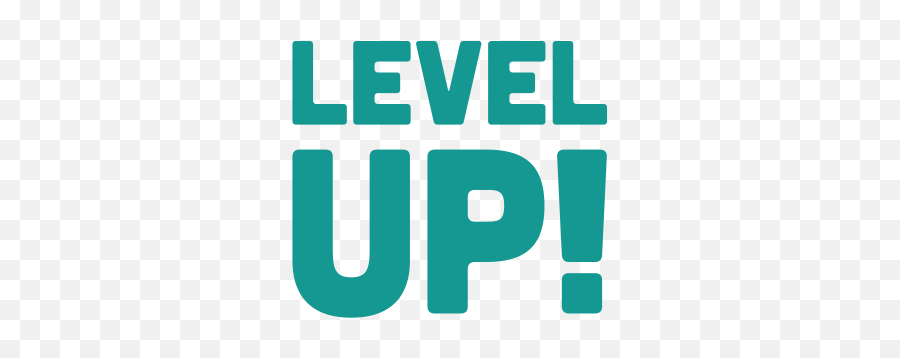 Level Up Professional Development Opportunities For March - Level Up 2021 Png,Meet Up Icon