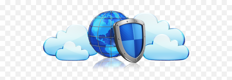 Free Cloud Server Png Transparent Images Download Clip - Secure Web Hosting,Server Png