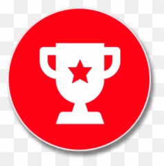 About - 777 Gaming LLC Circle png