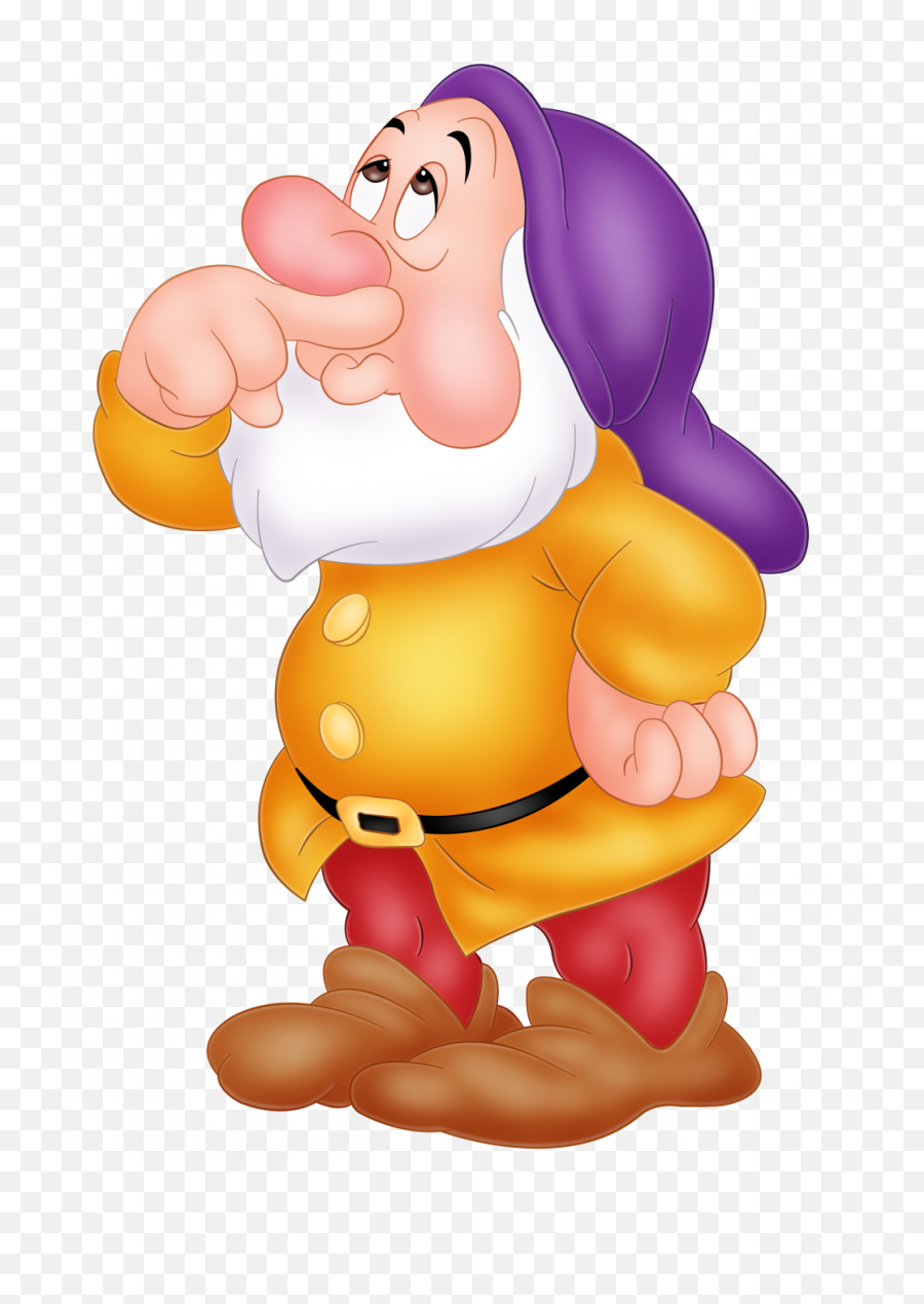 Dwarf Png Transparent - Sneezy Dwarf Png,Dwarf Fortress Dwarf Icon