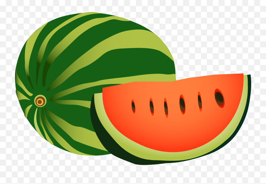 Library Of Watermelon Clip Art Freeuse Stock Transparent - Watermelon Clipart Transparent Background Png,Jontron Png