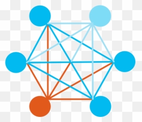 Microsoft Machine Learning For Apache Spark - Dot png