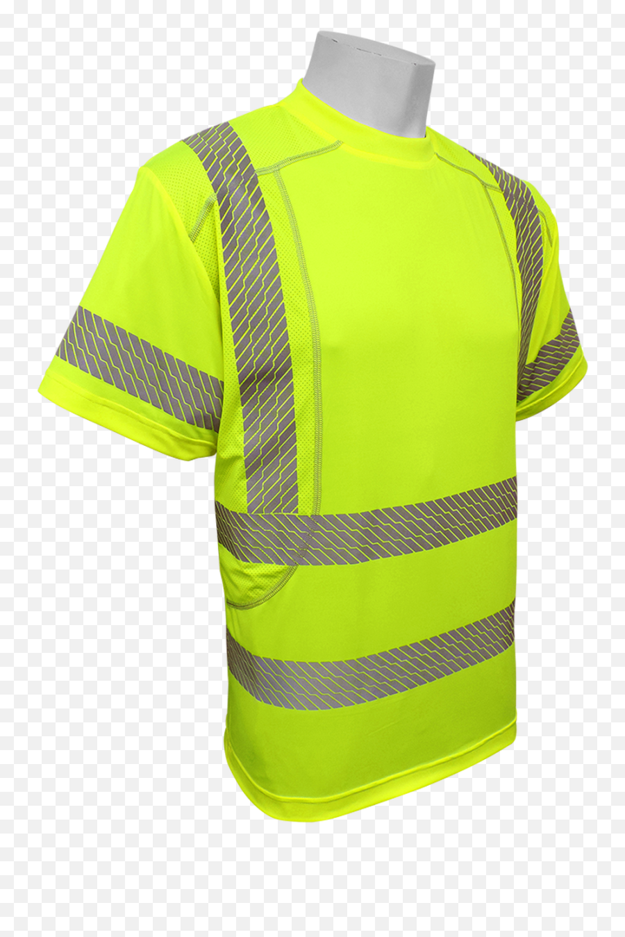 Frog Wear Glo - Clothing Png,Icon Hi Viz Jacket