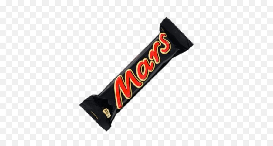 Mars Bar Transparent Png - Mars Chocolate Bar Png,Bar Png