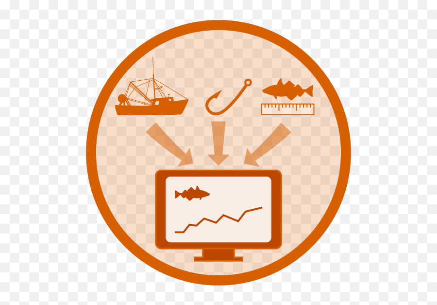 Multispecies And Ecosystem Modeling For The Northeast Shelf - Language Png,Ecosystem Icon Png