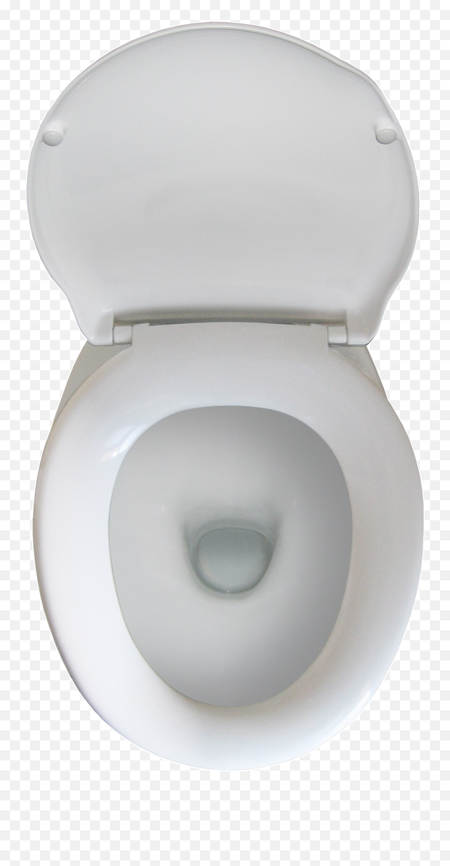 Download Toilet Png Image For Free Bathroom