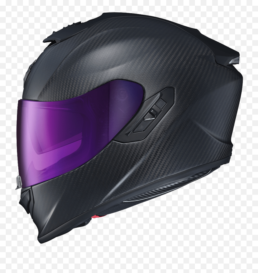 Scorpion Exo - St1400exor1 Air Shields Motorcycle Helmet Png,Icon Arc Mesh Pants
