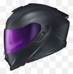 Scorpion Exo - St1400exor1 Air Shields Motorcycle Helmet Png,Icon Arc Mesh Pants