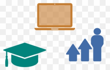 Life - For Graduation png