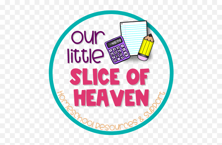 Silhouette Resources - Our Little Slice Of Heaven Office Equipment Png,Cutter Blade Silhouette Icon