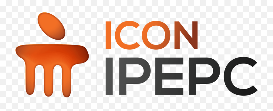2nd Icon - Ipepc 2021 International Conference On Manipal City Guilds Png,Facilitation Icon