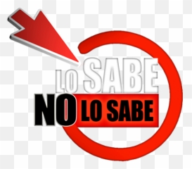 Privacygrade - Lo Sabe No Lo Sabe Png,Icomania Guess The Icon