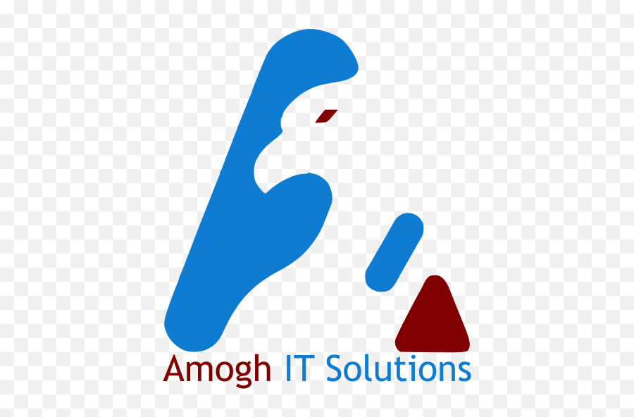 Hello World - Amogh It Solutions Language Png,Hello World Icon