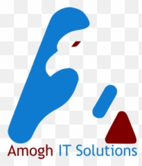 Hello World - Amogh IT Solutions Language png