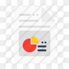 Ppt - Free interface icons Dot png