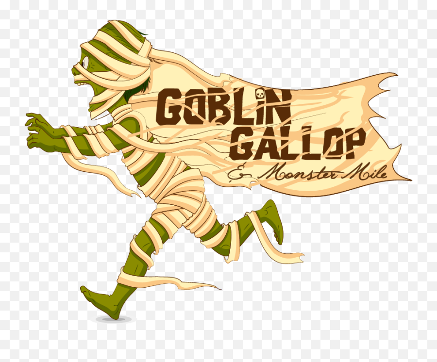 Calendar U2022 Deer Park Tx Civicengage - Goblin Galloping Png,Goblin Icon