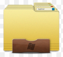 Download Free Windows Explorer Image Icon Favicon Freepngimg - Windows Explorer Icon Png,Windows Icon Files Download