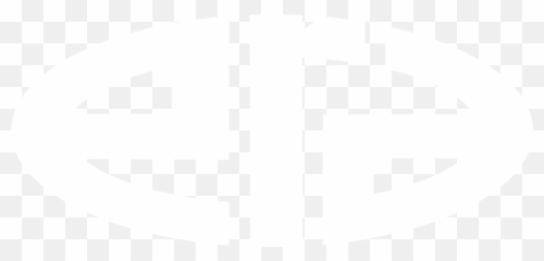 The Representor Current Issue - Language png