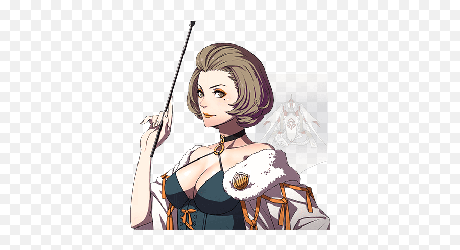 Can We Talk About How Fucking Stupid - Fire Emblem Three Houses Manuela Png,Manuela Icon Coat