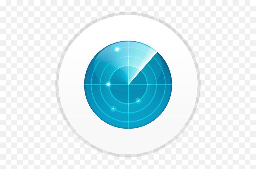 Eset Ussd Control Apk 1 - Vertical Png,Ussd Icon